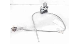 ELEVALUNAS DELANTERO IZQUIERDO RENAULT CLIO I (1991-1998) 1.4 (B57J, C57J) 75CV 1390CC - L.6746271 / 7700798819