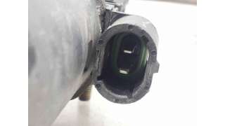 ELEVALUNAS DELANTERO IZQUIERDO RENAULT CLIO I (1991-1998) 1.4 (B57J, C57J) 75CV 1390CC - L.6746271 / 7700798819
