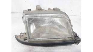 FARO DERECHO RENAULT CLIO I (1991-1998) 1.4 (B57J, C57J) 75CV 1390CC - L.6746280 / 7701042148