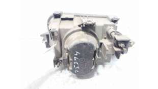 FARO DERECHO RENAULT CLIO I (1991-1998) 1.4 (B57J, C57J) 75CV 1390CC - L.6746280 / 7701042148 2