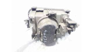 FARO DERECHO RENAULT CLIO I (1991-1998) 1.4 (B57J, C57J) 75CV 1390CC - L.6746280 / 7701042148
