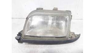 FARO IZQUIERDO RENAULT CLIO I (1991-1998) 1.4 (B57J, C57J) 75CV 1390CC - L.6746281 / 7701042150