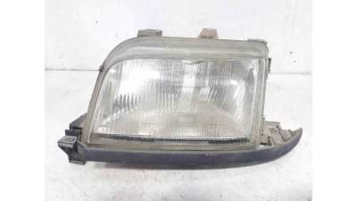 FARO IZQUIERDO RENAULT CLIO I (1991-1998) 1.4 (B57J, C57J) 75CV 1390CC - L.6746281 / 7701042150