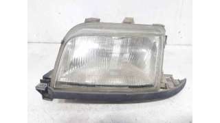 FARO IZQUIERDO RENAULT CLIO I (1991-1998) 1.4 (B57J, C57J) 75CV 1390CC - L.6746281 / 7701042150