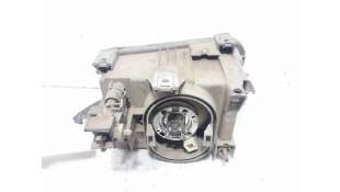 FARO IZQUIERDO RENAULT CLIO I (1991-1998) 1.4 (B57J, C57J) 75CV 1390CC - L.6746281 / 7701042150 2