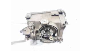 FARO IZQUIERDO RENAULT CLIO I (1991-1998) 1.4 (B57J, C57J) 75CV 1390CC - L.6746281 / 7701042150