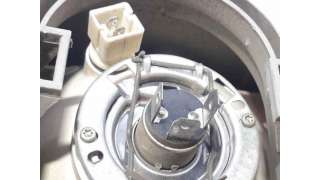 FARO IZQUIERDO RENAULT CLIO I (1991-1998) 1.4 (B57J, C57J) 75CV 1390CC - L.6746281 / 7701042150