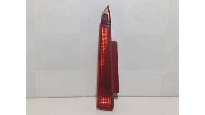 CERRADURA PUERTA DELANTERA DERECHA SEAT MARBELLA (1987-1993) 0.9 40CV 903CC - L.6746974 / SE141521700A