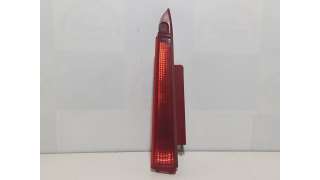 CERRADURA PUERTA DELANTERA DERECHA SEAT MARBELLA (1987-1993) 0.9 40CV 903CC - L.6746974 / SE141521700A