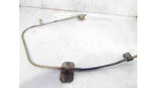 ELEVALUNAS DELANTERO DERECHO SEAT MARBELLA (1987-1993) 0.9 40CV 903CC - L.6746994 / SE028521400A