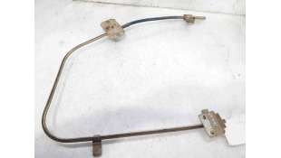 ELEVALUNAS DELANTERO DERECHO SEAT MARBELLA (1987-1993) 0.9 40CV 903CC - L.6746994 / SE028521400A 2