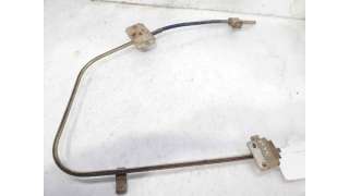 ELEVALUNAS DELANTERO DERECHO SEAT MARBELLA (1987-1993) 0.9 40CV 903CC - L.6746994 / SE028521400A