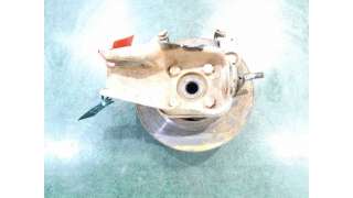 MANGUETA DELANTERA IZQUIERDA SEAT MARBELLA (1987-1993) 0.9 40CV 903CC - L.6747023 / SE141140104A