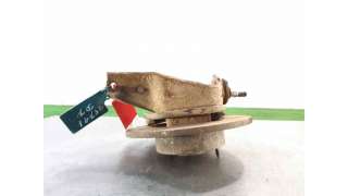 MANGUETA DELANTERA IZQUIERDA SEAT MARBELLA (1987-1993) 0.9 40CV 903CC - L.6747023 / SE141140104A