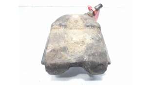 PINZA FRENO DELANTERA IZQUIERDA SEAT MARBELLA (1987-1993) 0.9 40CV 903CC - L.6747045 / SE141165006C