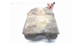 PINZA FRENO DELANTERA IZQUIERDA SEAT MARBELLA (1987-1993) 0.9 40CV 903CC - L.6747045 / SE141165006C