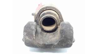 PINZA FRENO DELANTERA IZQUIERDA SEAT MARBELLA (1987-1993) 0.9 40CV 903CC - L.6747045 / SE141165006C 2