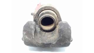 PINZA FRENO DELANTERA IZQUIERDA SEAT MARBELLA (1987-1993) 0.9 40CV 903CC - L.6747045 / SE141165006C