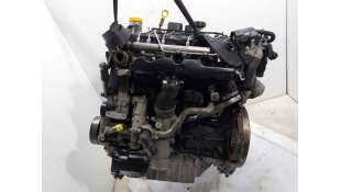 MOTOR COMPLETO CHRYSLER PT CRUISER (2005-2010) 2.2 CRD 150CV 2148CC - L.6747074 / EDJ