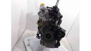 MOTOR COMPLETO CHRYSLER PT CRUISER (2005-2010) 2.2 CRD 150CV 2148CC - L.6747074 / EDJ 2