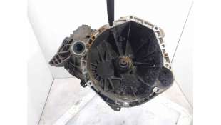 CAJA CAMBIOS CHRYSLER PT CRUISER (2005-2010) 2.2 CRD 150CV 2148CC - L.6747075 / P05273474AB