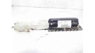 AIRBAG DELANTERO DERECHO CHRYSLER PT CRUISER (2005-2010) 2.2 CRD 150CV 2148CC - L.6747076 / P52029338AC
