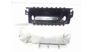 AIRBAG DELANTERO DERECHO CHRYSLER PT CRUISER (2005-2010) 2.2 CRD 150CV 2148CC - L.6747076 / P52029338AC 2