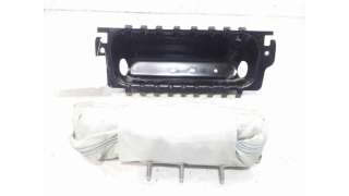 AIRBAG DELANTERO DERECHO CHRYSLER PT CRUISER (2005-2010) 2.2 CRD 150CV 2148CC - L.6747076 / P52029338AC