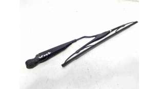 BRAZO LIMPIA TRASERO CHRYSLER PT CRUISER (2005-2010) 2.2 CRD 150CV 2148CC - L.6747101 / 05288704AG