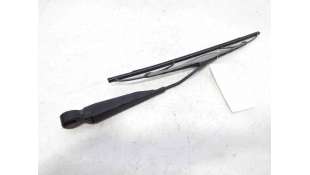 BRAZO LIMPIA TRASERO CHRYSLER PT CRUISER (2005-2010) 2.2 CRD 150CV 2148CC - L.6747101 / 05288704AG 2