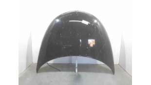 CAPOT CHRYSLER PT CRUISER (2005-2010) 2.2 CRD 150CV 2148CC - L.6747106 / 05067639AB