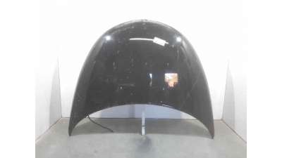 CAPOT CHRYSLER PT CRUISER (2005-2010) 2.2 CRD 150CV 2148CC - L.6747106 / 05067639AB