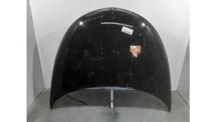 CAPOT CHRYSLER PT CRUISER (2005-2010) 2.2 CRD 150CV 2148CC - L.6747106 / 05067639AB 2
