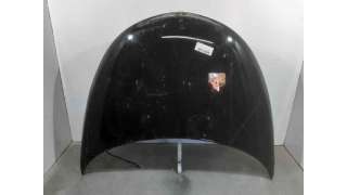CAPOT CHRYSLER PT CRUISER (2005-2010) 2.2 CRD 150CV 2148CC - L.6747106 / 05067639AB