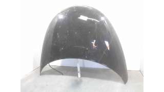 CAPOT CHRYSLER PT CRUISER (2005-2010) 2.2 CRD 150CV 2148CC - L.6747106 / 05067639AB