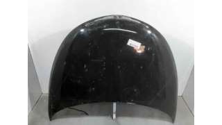 CAPOT CHRYSLER PT CRUISER (2005-2010) 2.2 CRD 150CV 2148CC - L.6747106 / 05067639AB