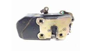 CERRADURA PUERTA DELANTERA DERECHA CHRYSLER PT CRUISER (2005-2010) 2.2 CRD 150CV 2148CC - L.6747115 / 05067134AC