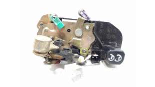 CERRADURA PUERTA DELANTERA DERECHA CHRYSLER PT CRUISER (2005-2010) 2.2 CRD 150CV 2148CC - L.6747115 / 05067134AC 2