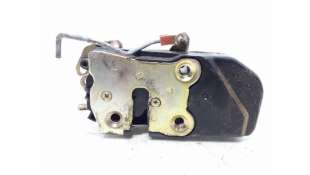 CERRADURA PUERTA DELANTERA IZQUIERDA CHRYSLER PT CRUISER (2005-2010) 2.2 CRD 150CV 2148CC - L.6747116 / 05067135AC