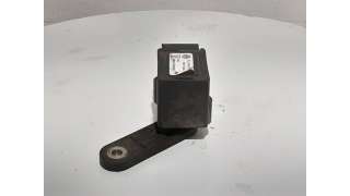 CERRADURA PUERTA DELANTERA IZQUIERDA CHRYSLER PT CRUISER (2005-2010) 2.2 CRD 150CV 2148CC - L.6747116 / 05067135AC