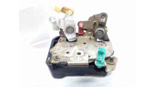 CERRADURA PUERTA TRASERA DERECHA CHRYSLER PT CRUISER (2005-2010) 2.2 CRD 150CV 2148CC - L.6747117 / 68268220AA 2