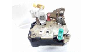 CERRADURA PUERTA TRASERA DERECHA CHRYSLER PT CRUISER (2005-2010) 2.2 CRD 150CV 2148CC - L.6747117 / 68268220AA