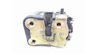 CERRADURA PUERTA TRASERA IZQUIERDA CHRYSLER PT CRUISER (2005-2010) 2.2 CRD 150CV 2148CC - L.6747118 / 68266957AA