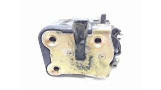 CERRADURA PUERTA TRASERA IZQUIERDA CHRYSLER PT CRUISER (2005-2010) 2.2 CRD 150CV 2148CC - L.6747118 / 68266957AA