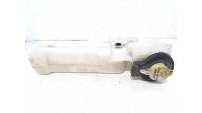 DEPOSITO LIMPIA CHRYSLER PT CRUISER (2005-2010) 2.2 CRD 150CV 2148CC - L.6747128 / 05152059