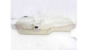 DEPOSITO LIMPIA CHRYSLER PT CRUISER (2005-2010) 2.2 CRD 150CV 2148CC - L.6747128 / 05152059 2