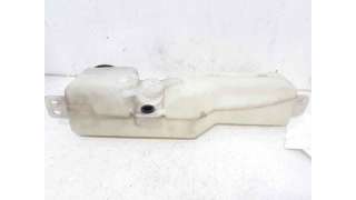 DEPOSITO LIMPIA CHRYSLER PT CRUISER (2005-2010) 2.2 CRD 150CV 2148CC - L.6747128 / 05152059
