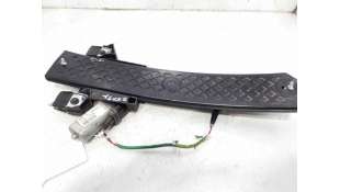 ELEVALUNAS TRASERO DERECHO CHRYSLER PT CRUISER (2005-2010) 2.2 CRD 150CV 2148CC - L.6747133 / 05067592AB