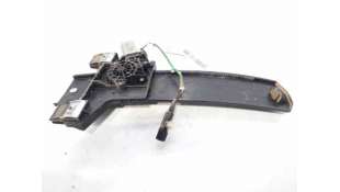 ELEVALUNAS TRASERO DERECHO CHRYSLER PT CRUISER (2005-2010) 2.2 CRD 150CV 2148CC - L.6747133 / 05067592AB 2