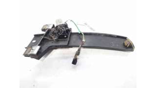 ELEVALUNAS TRASERO DERECHO CHRYSLER PT CRUISER (2005-2010) 2.2 CRD 150CV 2148CC - L.6747133 / 05067592AB